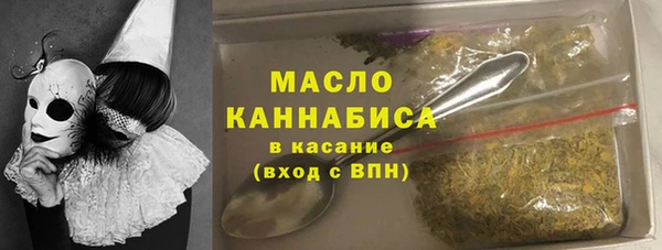 ешки Липки