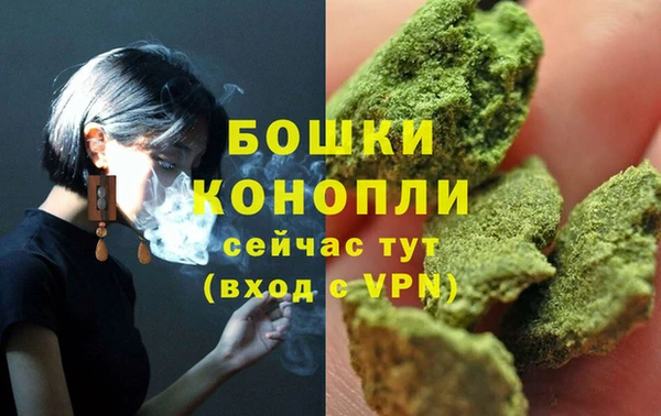 2c-b Долгопрудный